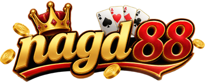 nagd 88 logo